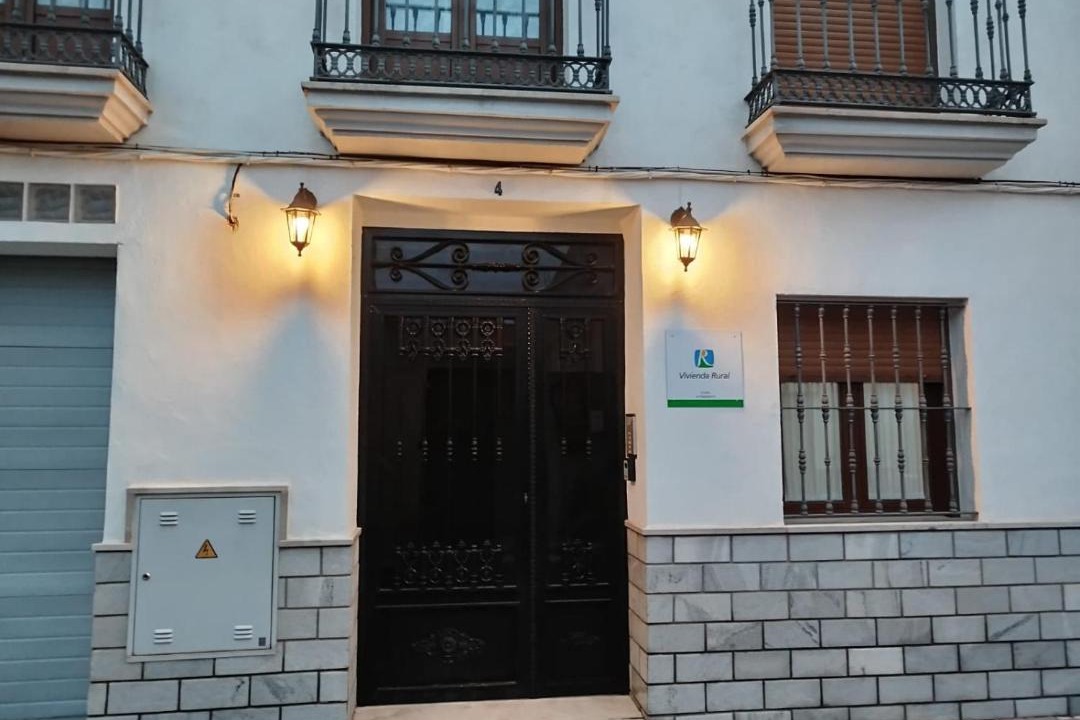 Photo of Others in Huescar