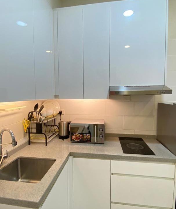 Photo of Kitchen in Kuala Lumpur
