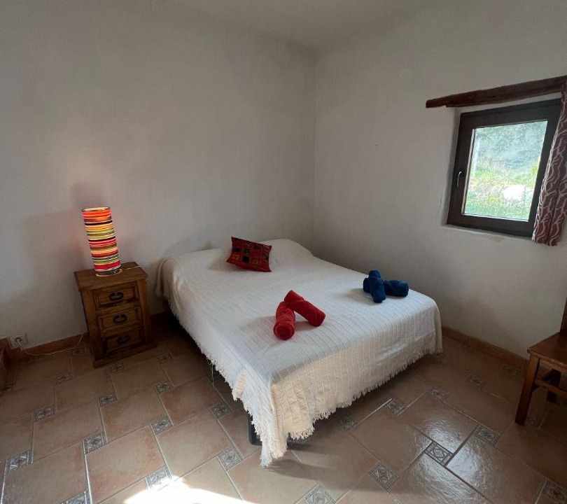 Photo of Bedroom in Turon