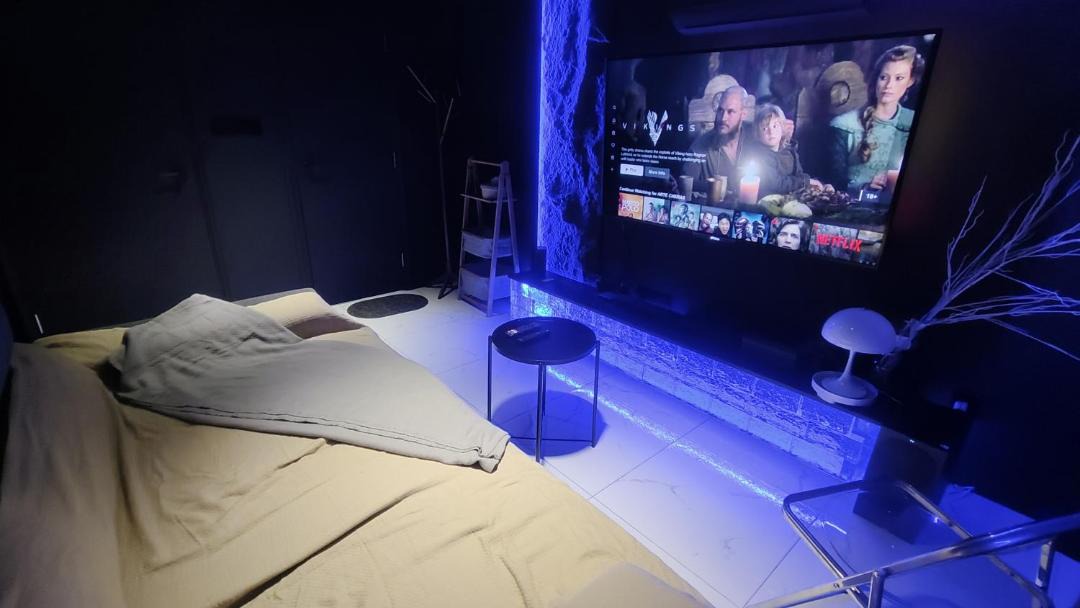 Photo of Bedroom in Taman Midah
