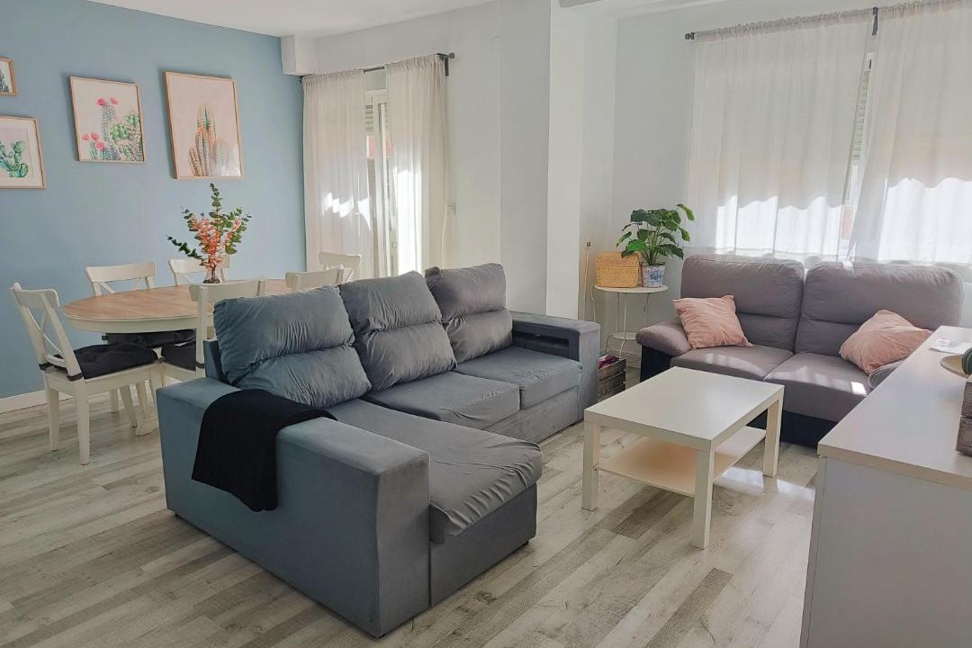 Photo of Livingroom in Beiro