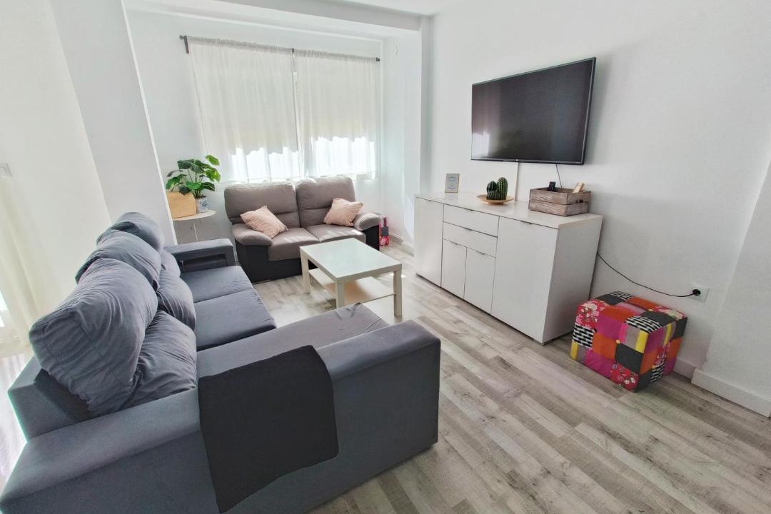 Photo of Livingroom in Beiro