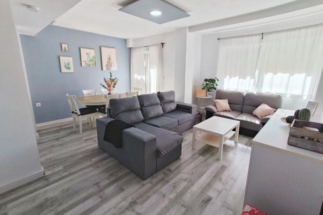 Photo of Livingroom in Beiro