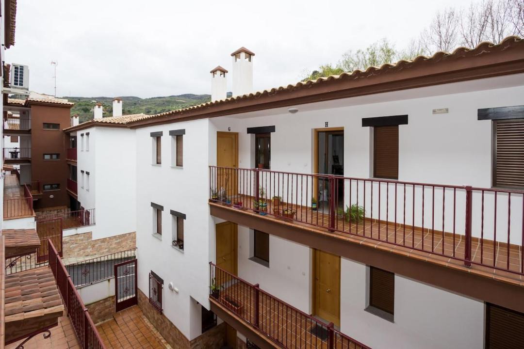 Photo of Others in Pinos Genil