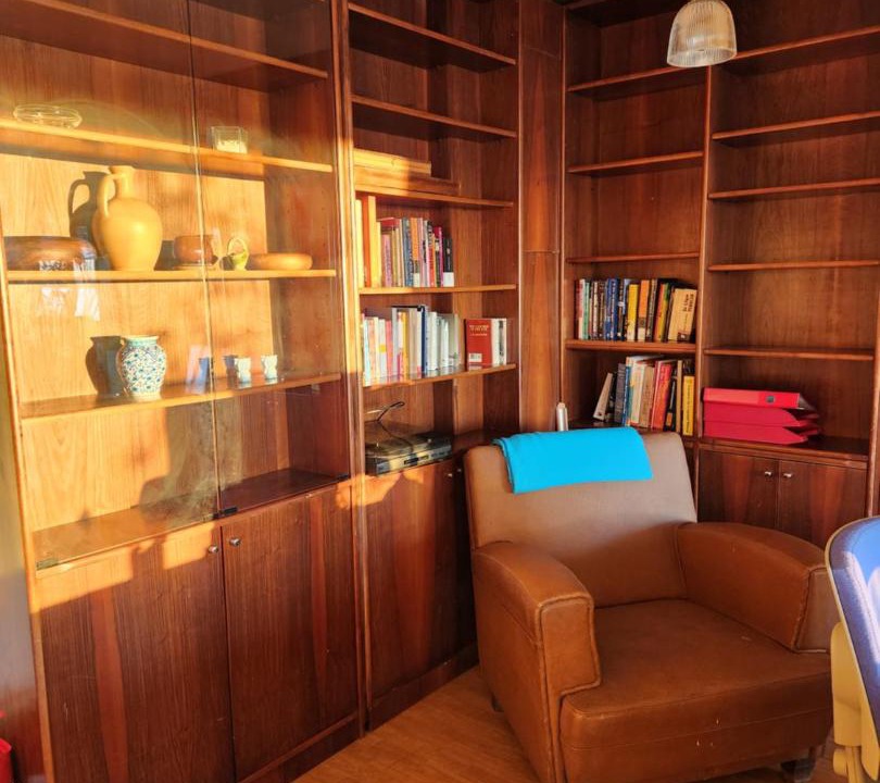 Photo of Livingroom in Kabatas