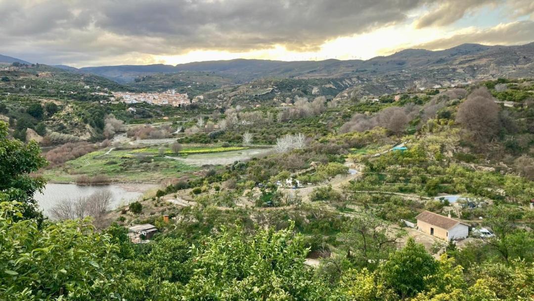 Photo of Others in El Valle