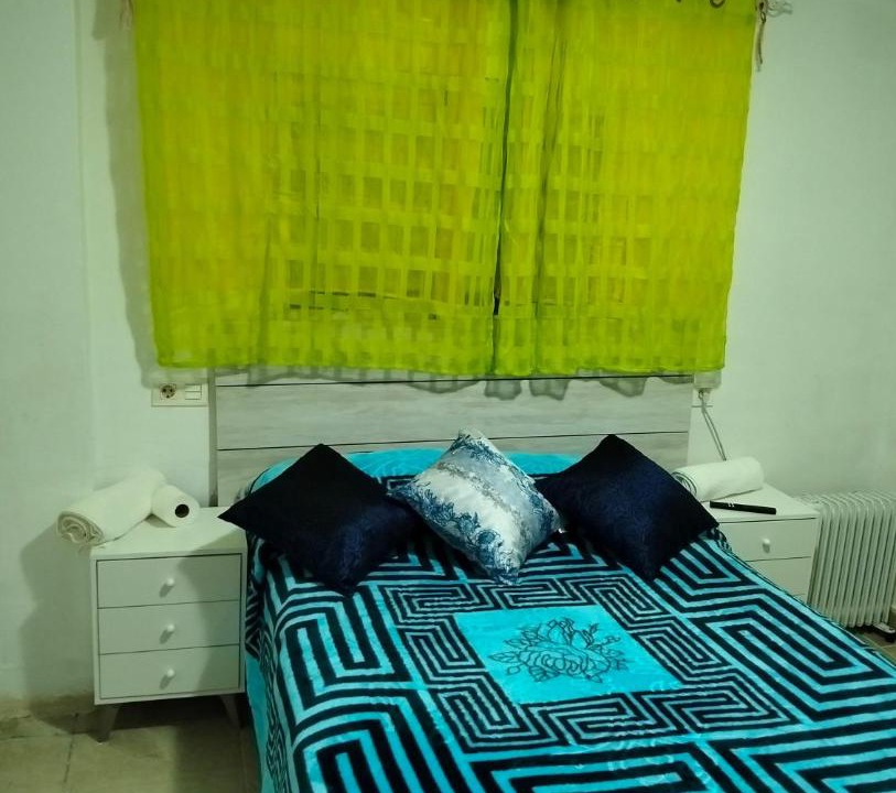 Photo of Bedroom in Zaidin