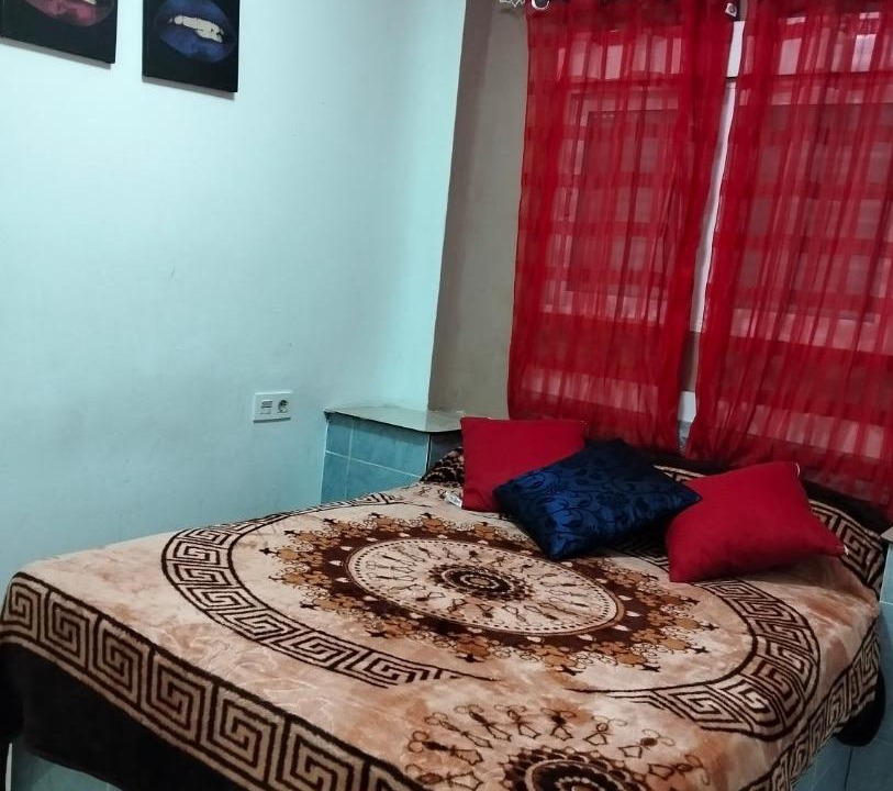 Photo of Bedroom in Zaidin