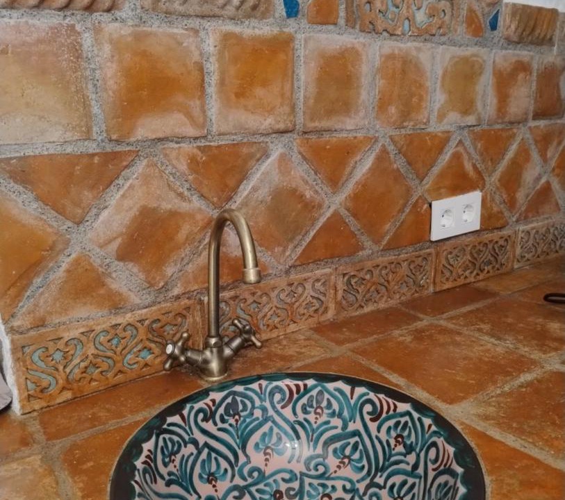 Photo of Others in Guadix