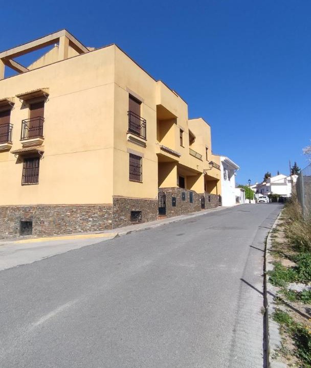 Photo of Others in Guevejar