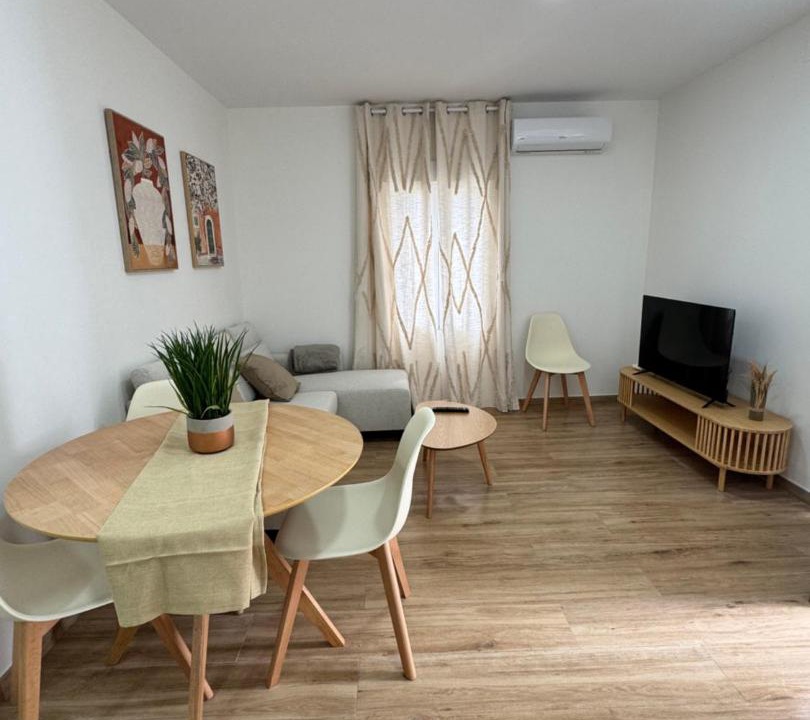 Photo of Livingroom in Alfacar