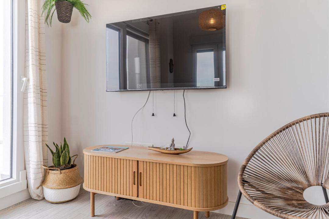 Photo of Livingroom in Armilla