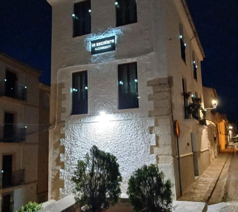 Photo of Others in Alhama de Granada