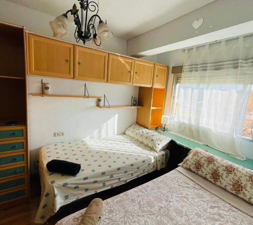 Photo of Bedroom in Chana