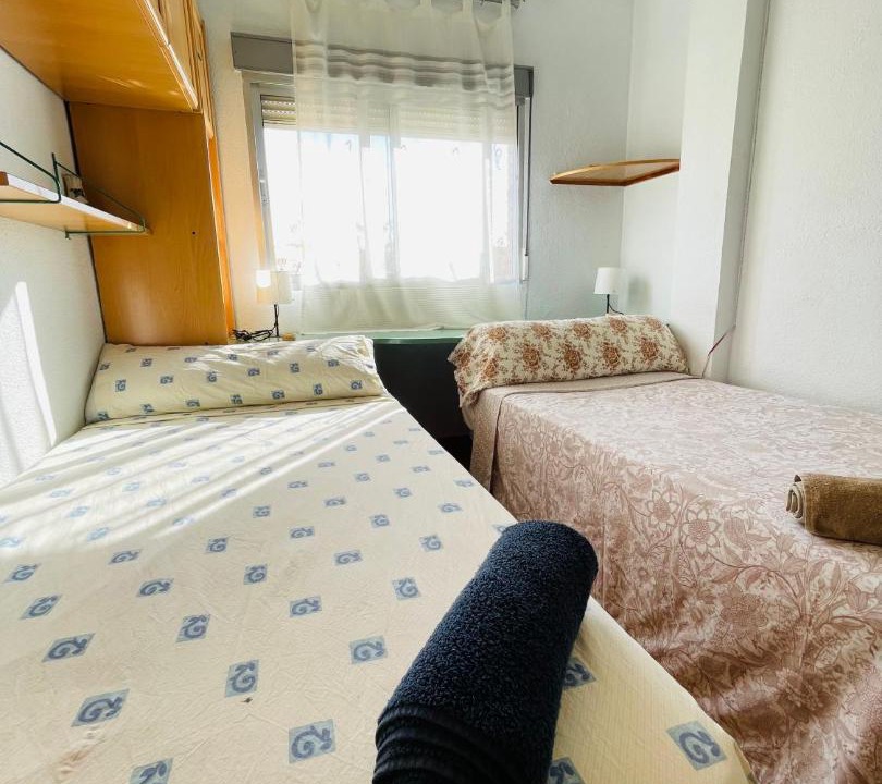 Photo of Bedroom in Chana