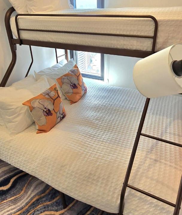 Photo of Bedroom in Pudu
