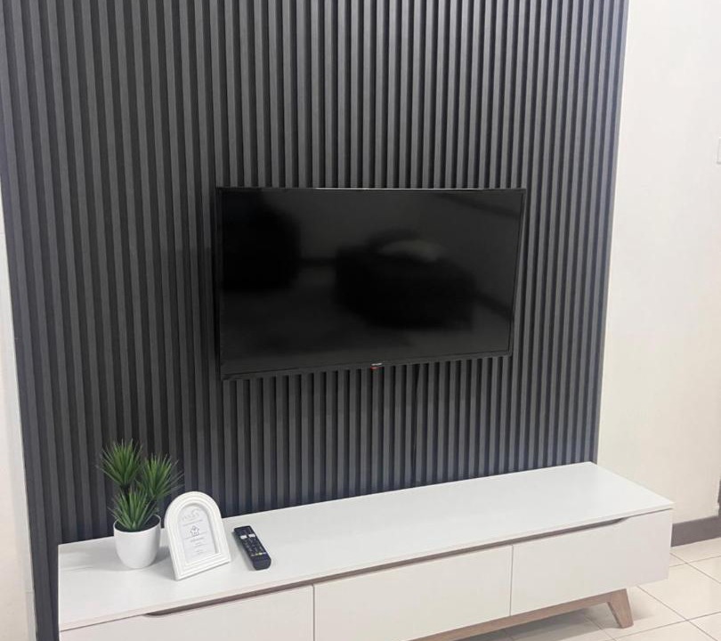 Photo of Livingroom in Seksyen 7