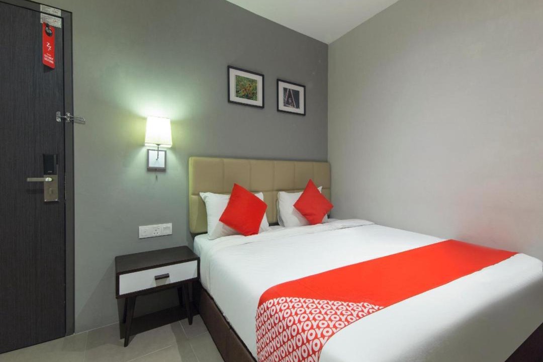 Photo of Bedroom in Kajang
