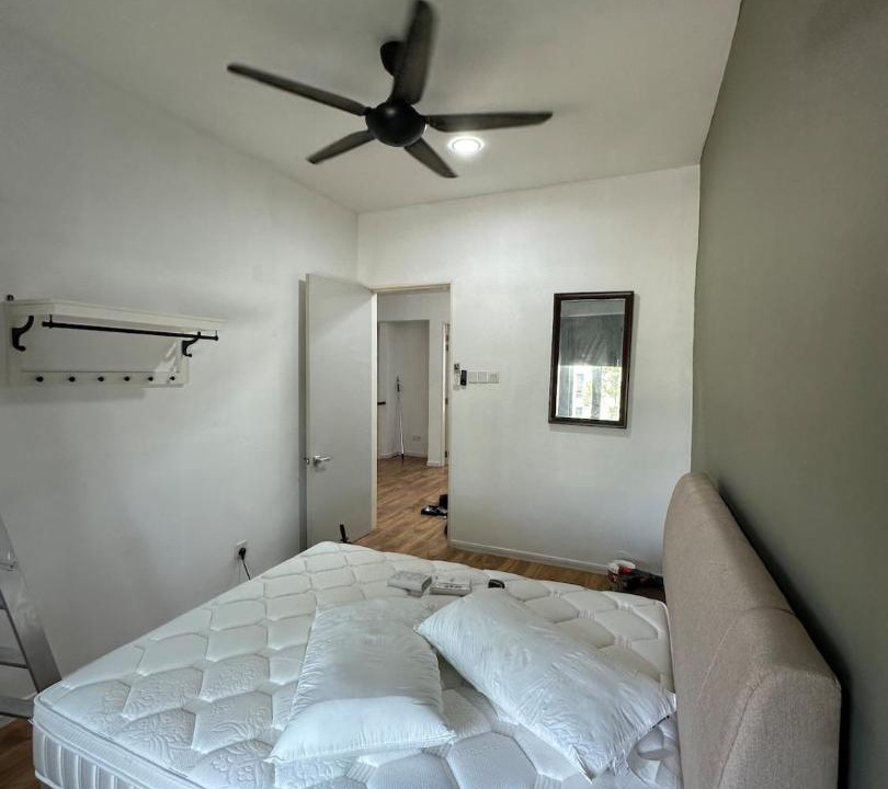 Photo of Bedroom in Putrajaya