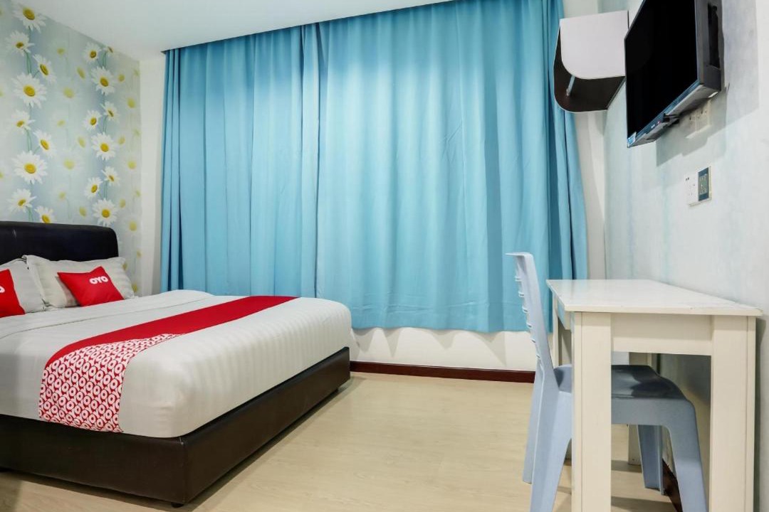 Photo of Bedroom in Kajang