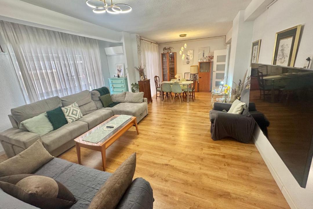Photo of Livingroom in Figares
