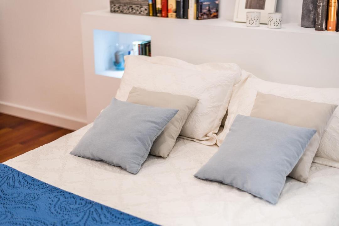 Photo of Bedroom in Zaidin