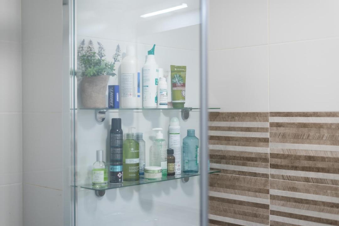 Photo of Bathroom in Zaidin
