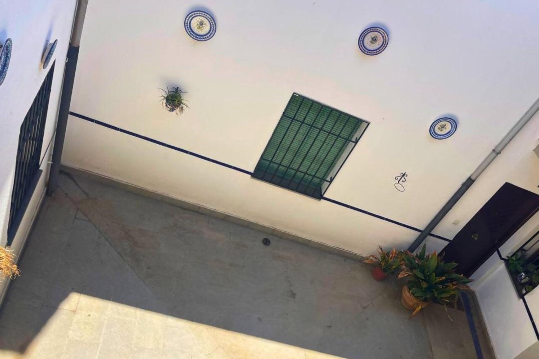Photo of Others in Sacromonte