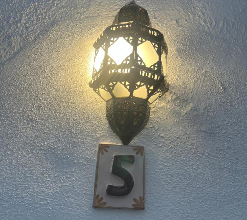 Photo of Others in Guadix