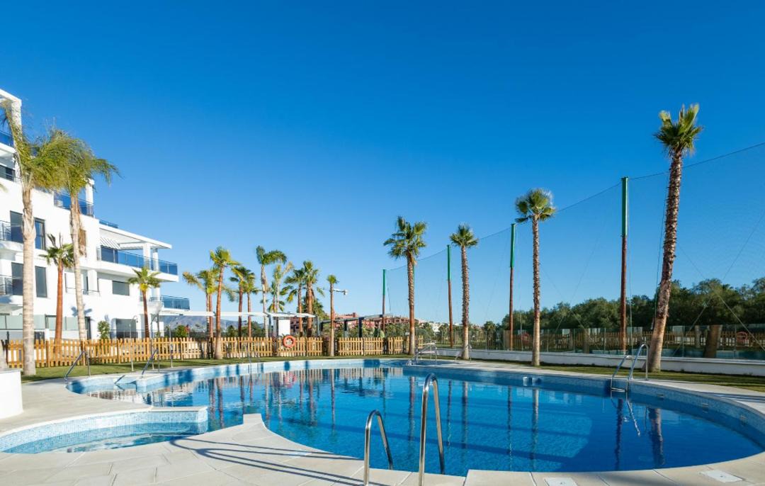 Photo of Others in Motril