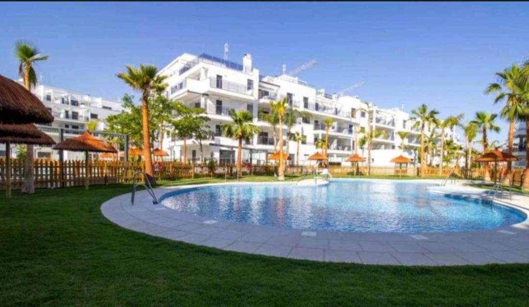 Photo of Others in Motril