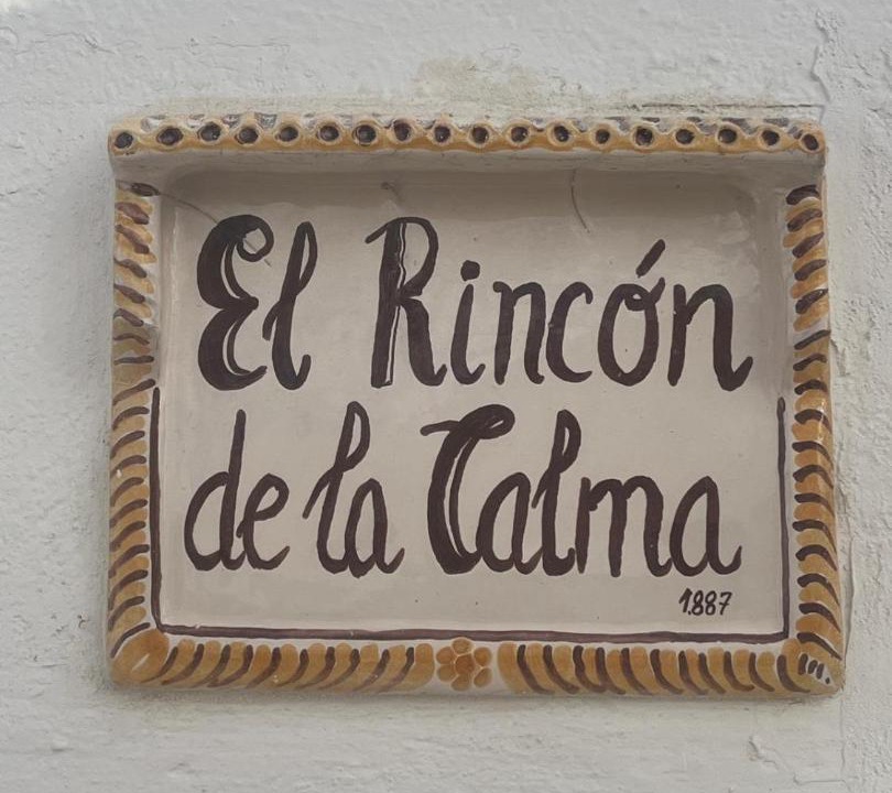 Photo of Others in Guadix