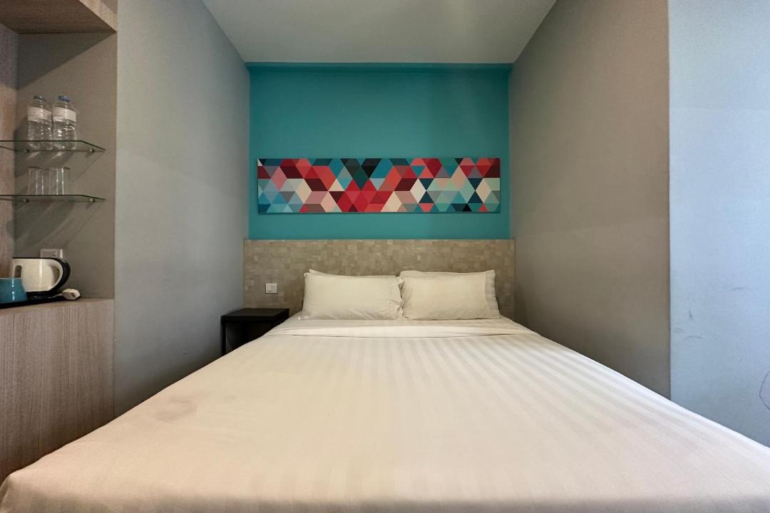 Photo of Bedroom in Batu Caves