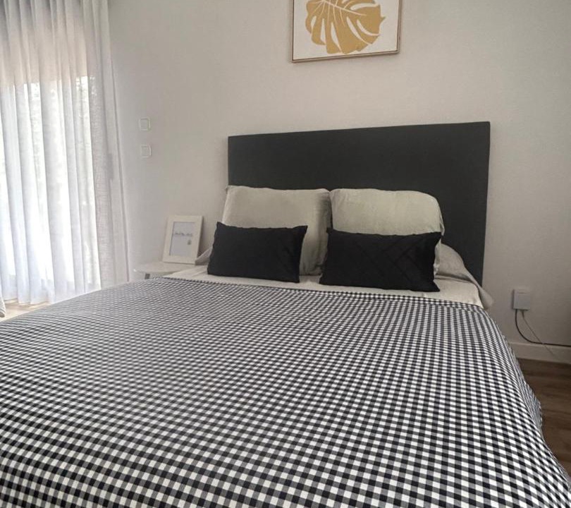 Photo of Bedroom in Alfacar