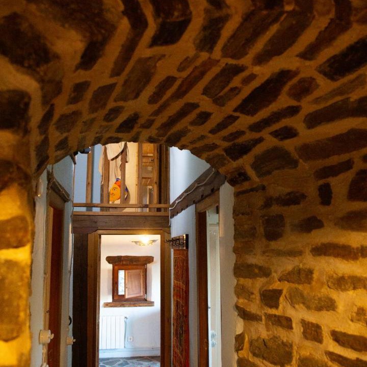 Photo of Others in Guejar Sierra