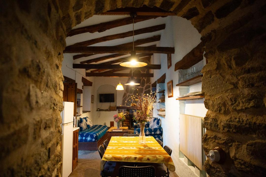 Photo of Others in Guejar Sierra