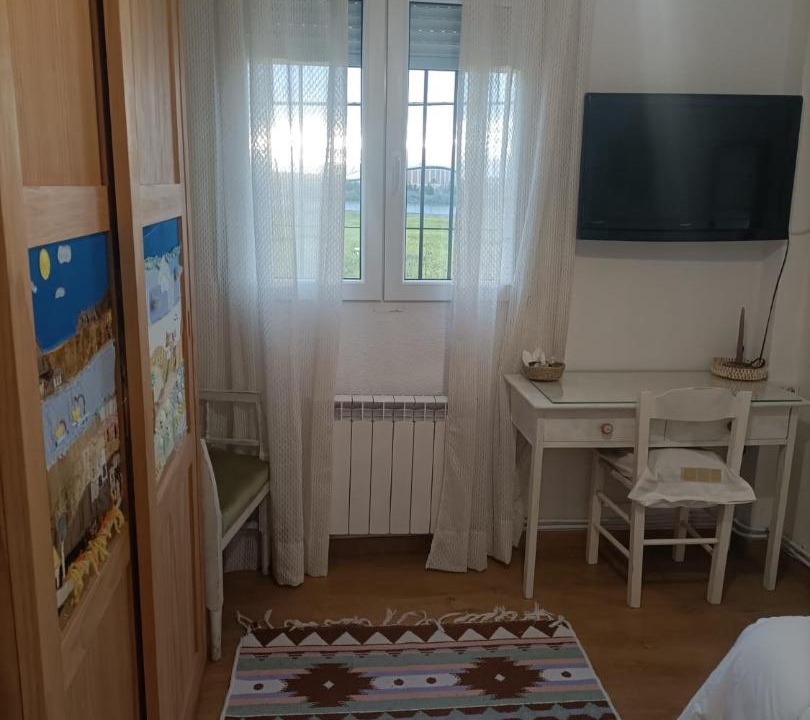 Photo of Bedroom in Atarfe