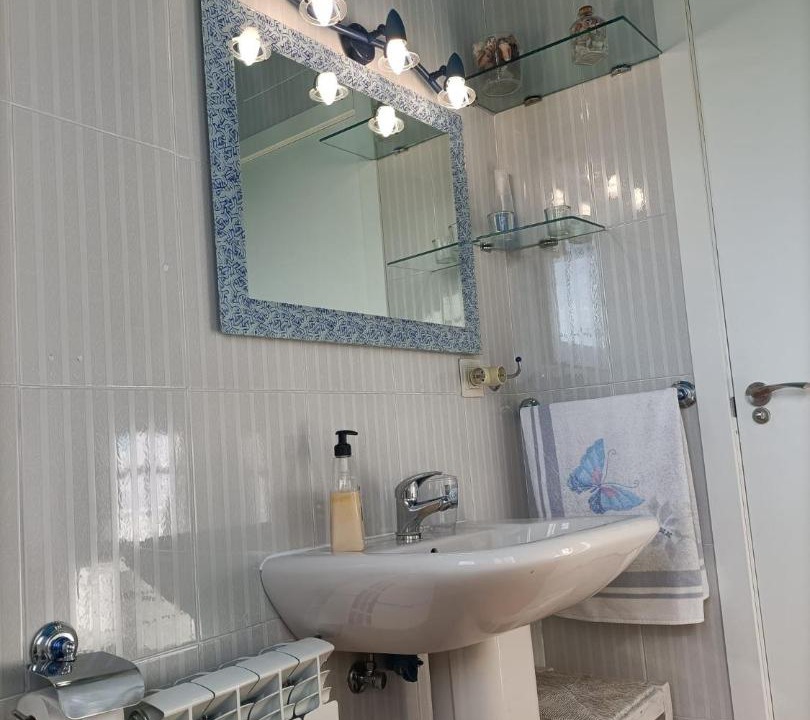 Photo of Bathroom in Atarfe