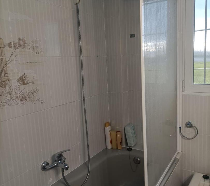 Photo of Bathroom in Atarfe