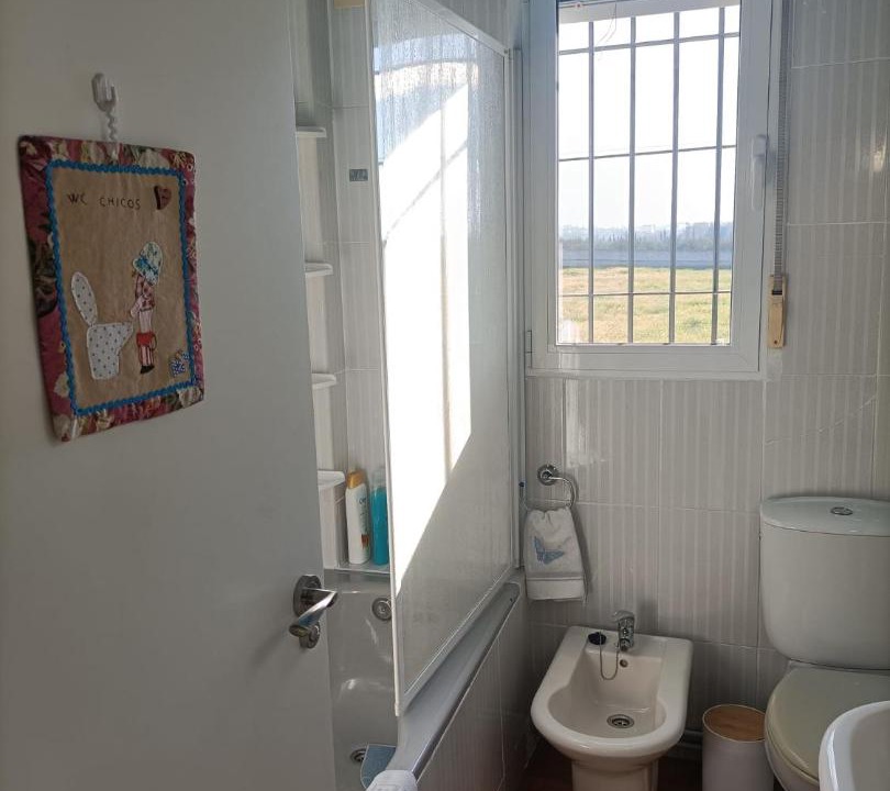 Photo of Bathroom in Atarfe