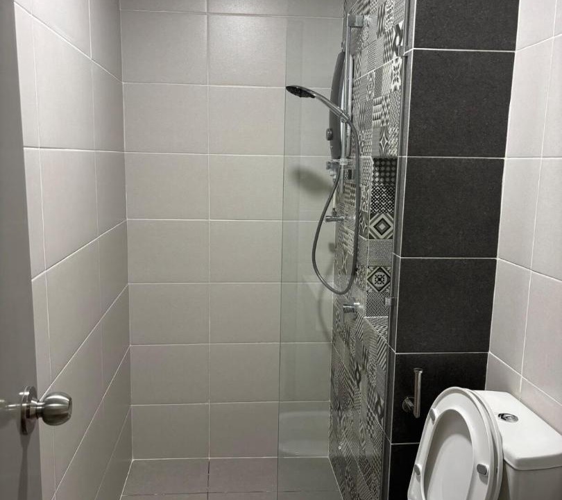Photo of Bathroom in Seksyen 14