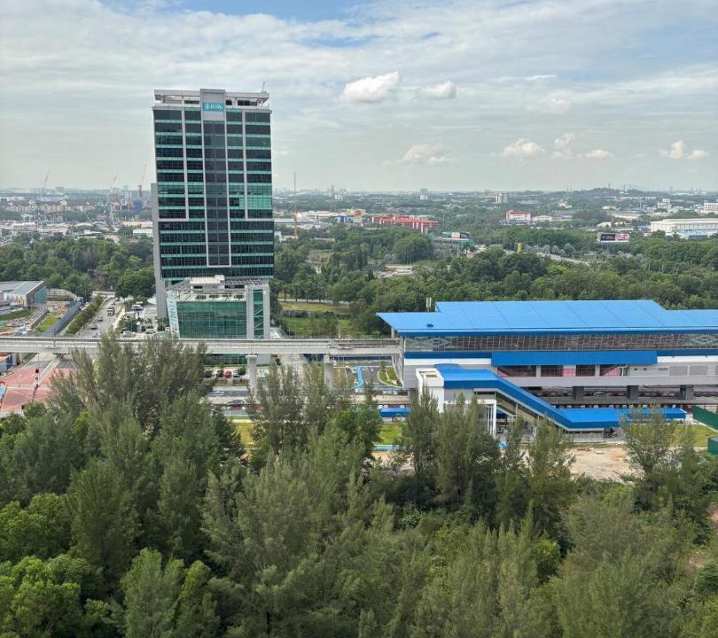 Photo of Others in Seksyen 14
