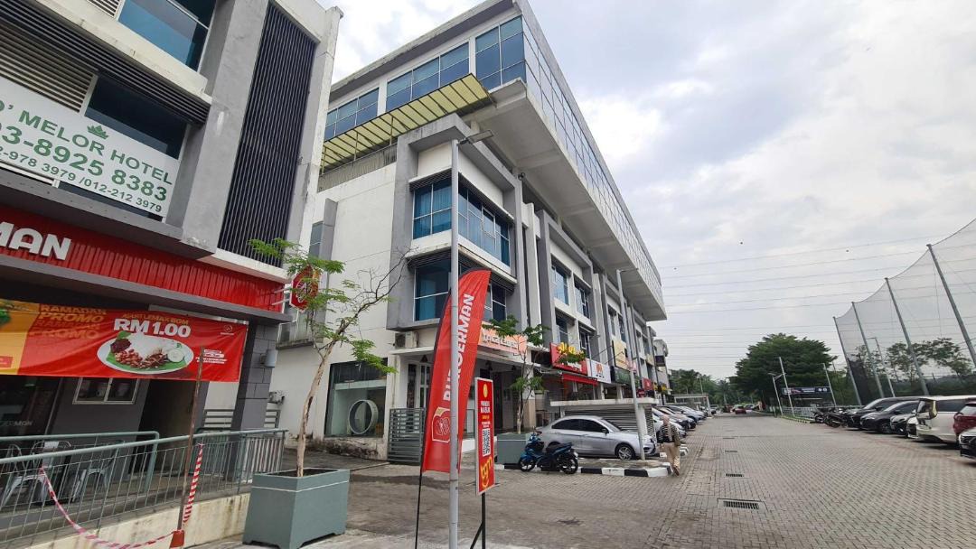 Photo of Others in Bandar Baru Bangi