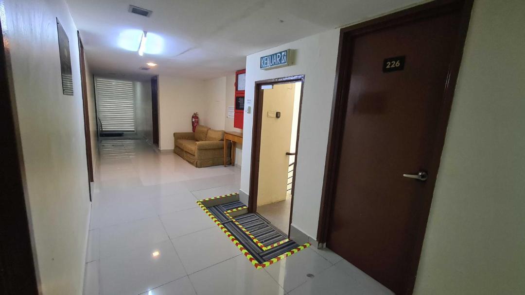 Photo of Others in Bandar Baru Bangi