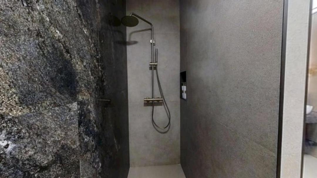 Photo of Bathroom in Castell de Ferro