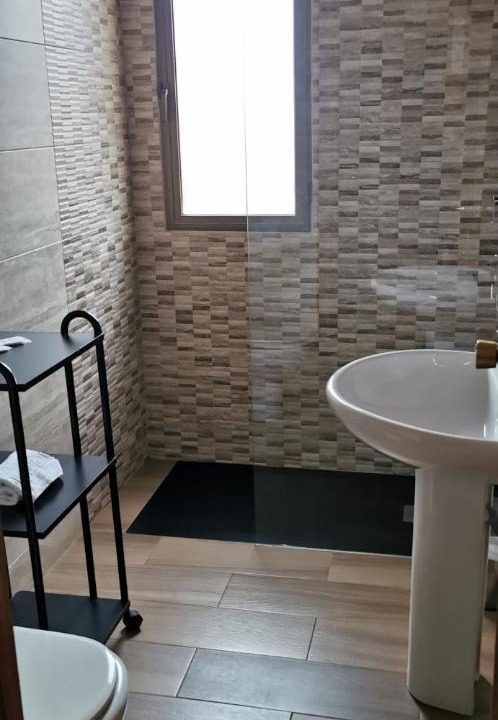 Photo of Bathroom in Motril