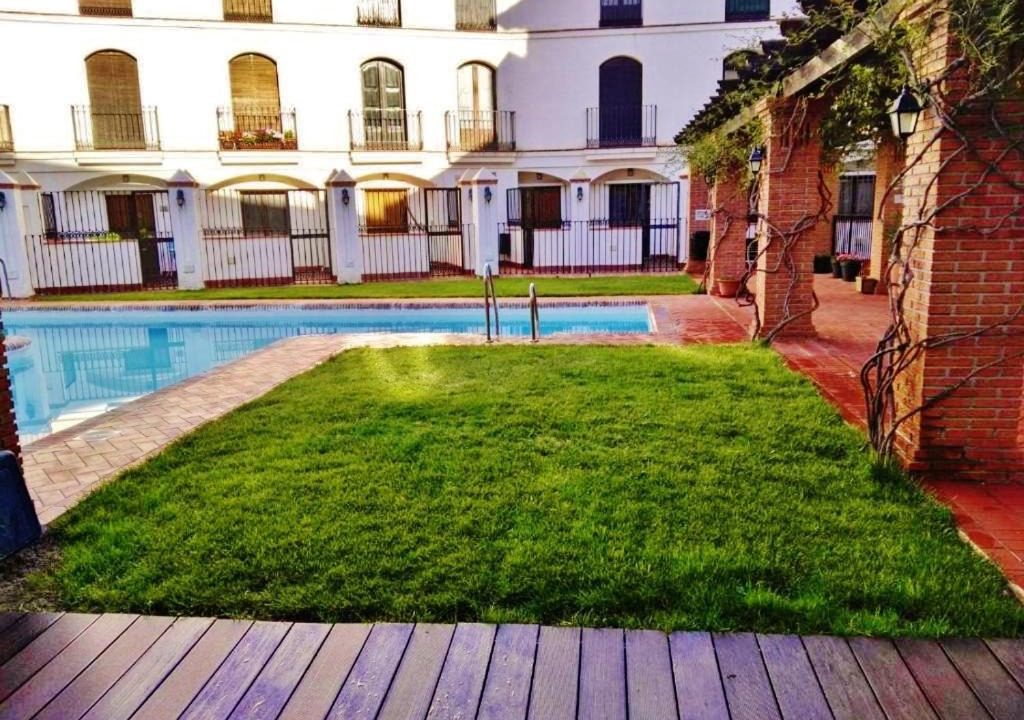 Photo of Others in Velez de Benaudalla