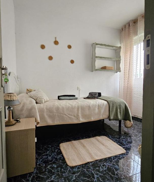 Photo of Bedroom in Norte