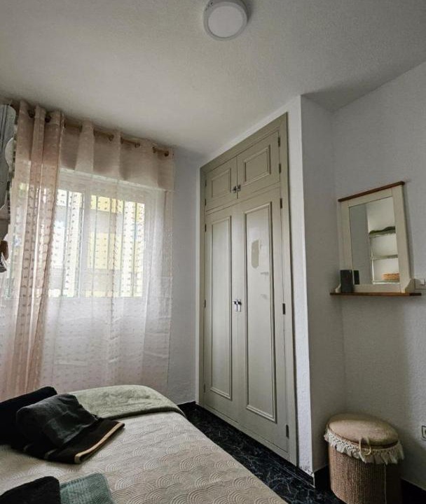 Photo of Bedroom in Norte