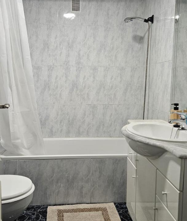 Photo of Bathroom in Norte